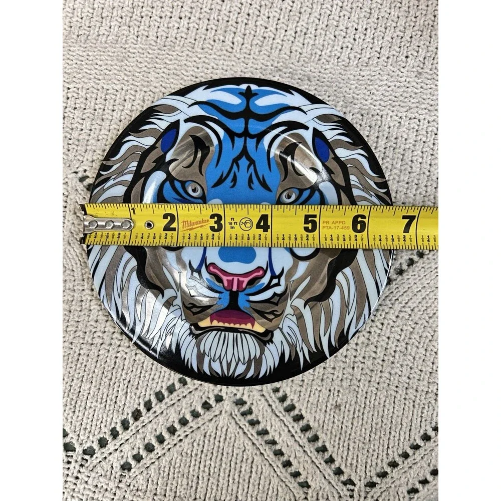 Goodearth item details